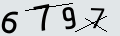 verifycode